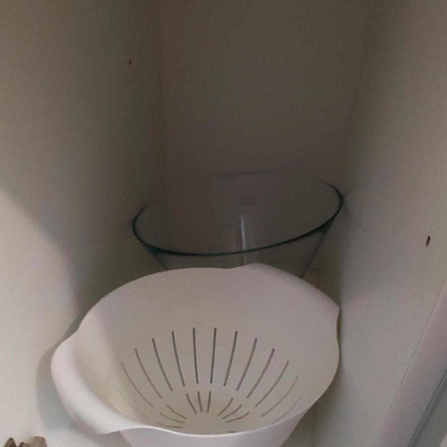 Ruby Studio 5Min To Vantaa Airport And 20Min To Helsinki Center Apartment Екстериор снимка